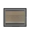 Insert à Bois Solzaima Iaco Eco 80 Pa2020g003