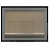Insert à Bois Solzaima Iaco Eco 90 Pa2020g004
