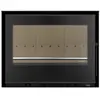 Insert à Bois Solzaima Loki Eco 70 Pa2021p003