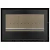 Insert à Bois Solzaima Juno Eco 80 Pa2021p006