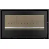 Insert à Bois Solzaima Juno Eco 90 Pa2021p010