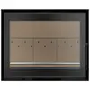 Insert à Bois Solzaima Iaco Vitro Eco 80 Pa2020p003