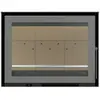 Insert à Bois Solzaima Urano Eco 70 Pa2020g002