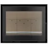 Insert à Bois Solzaima Urano Vitro Eco 70 Pa2020p002