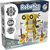 Science4you Jeu De Construction Betabot Robotics