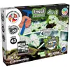 Science For You Jeu D´excavation Lumineux 4 En 1