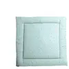 Gloop - Tapis de Jeu Bébé Bio Organic Green