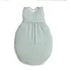 Gloop Sacs de couchage unisexe
