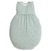 Gloop ! Gigoteuse chaude en coton bio Organic Green TOG 2 (100 cm)