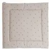 Tapis de jeu Safari (100 x 100 cm)