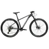 Eleven Vtt Elite 4.0 29´´ Deore L