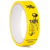 Ridemax Fond De Jante Tubeless 10 M 30 mm