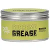 Ridemax Graisse Supreme 500g Rm0002016 One Size