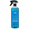 Dégraissant Bio Bike RideMax (spray) 1L