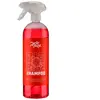 Nettoyant Bio Bike RideMax 1L