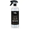 Cire Protectrice Bio Bike RideMax 1L