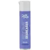 Spray nettoyant pour disques RideMax 600 ml