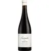 Niepoort Poeirinho Baga 2022 0.75 l