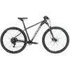 CYCLES ELEVEN Elite 3.0 1 x 11 V 29" Noir - S