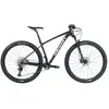 CYCLES ELEVEN Elven Skill 29" 12 V Carbon - Cinza - M