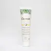 Intt Coconut Lubricant Water Based Vegan 100ml