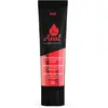 generic Intt Hot Anal Lubricant Silicone Based Hot Effect 100ml
