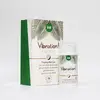 Intt Vibration! Coconut Tingling Effect Gel 15ml