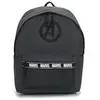 Sac a dos Back To School  SAC A DOS MARVEL