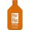 UNIIKON Masque protecteur - Noix de coco - Cheveux exposés au soleil - 300 ml