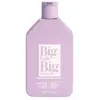UNIIKON Baume anti-reflets - Peptides Blond Repair - Cheveux blonds -300 ml