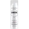 UNIIKON Soin sans rinçage réparateur - Kératine & peptides - Cheveux abîmés - 50 ml