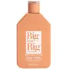 UNIIKON Shampoing réparateur - Afro and Curl 3A to 4C - Cheveux bouclés ou crépus - 300 ml