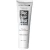 UNIIKON Masque Plex California 290ml
