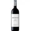 Wine & Soul Pintas Douro Character Tinto 2022 0.75 l