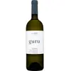 Wine & Soul Guru 2022 0.75 l