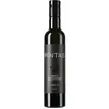 Wine & Soul Olive Oil 2025 0.5 l