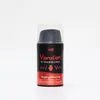 INTT Innt Strawberry Flavour Warming Effect Liquid Vibrator 15ml