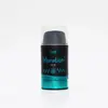 Intt Vibration! Ice Tingling Effect Gel 15ml