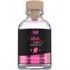 Intt Cotton Candy Massage Gel Flavoured with Warm Effect 30ml