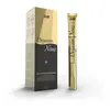 INTT Innt Gel Sensibilizante Orgasm Now Punta Vibradora 15ml