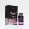 Intt Gel Embrassable Effet Vibrant Bubble Gum Vibration!