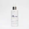 Intt Crème Hydratante aux Phéromones Pheros Fantasy 120 ml