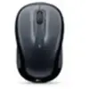 Pas de marque Souris laser de portables life tech