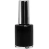 Eureka care Andreia Hybrid Gel H2 Noir