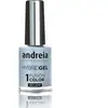 Andreia Professional Hybrid Gel Fusion Color Esmalte H44 10.5ml