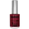 Eureka Care Andreia HybridGel 1 Fusion Color Interdit | 10,5 ml