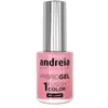 Andreia Professional Hybrid Gel Fusion Color Esmalte H16 10.5ml