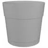 ARTEVASI Pot Capri Ø 30 cm