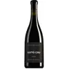 Luis Seabra Xisto Cru Tinto 2021 0.75 l