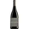 Xisto Illimitado Tinto 2021 - Luis Seabra